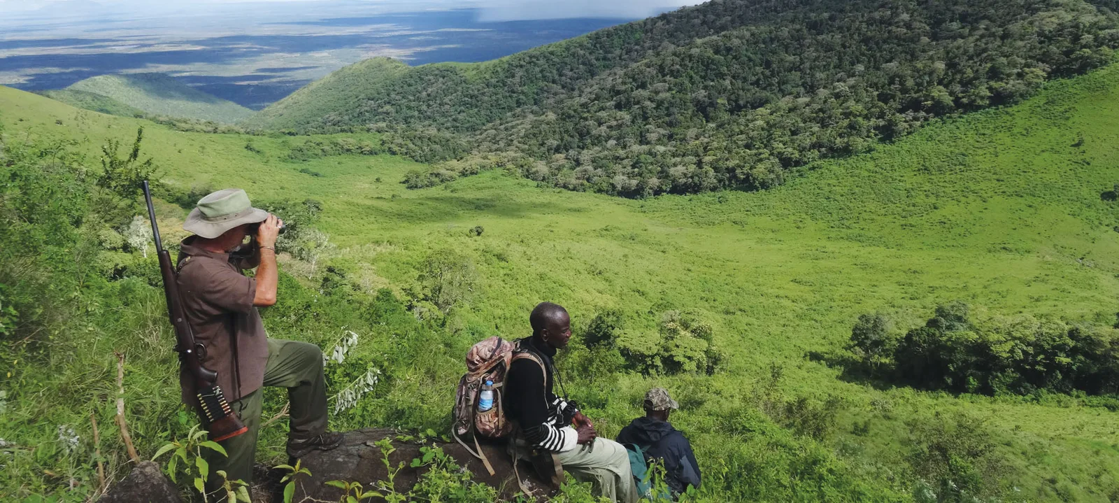hunting-safaris1