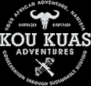 EHBK Kou Kuas Adventure Safaris
