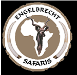 Engelbrecht Safaris