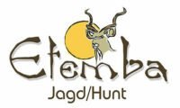 Etemba Jagd