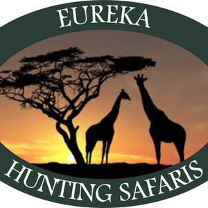 Eureka Hunting Safaris