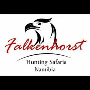 Falkenhorst Safaris