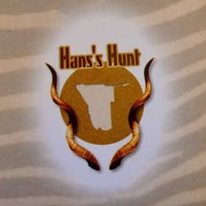 Hans Hunt Safaris