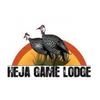 Heja Game Lodge