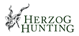 Herzog Hunting