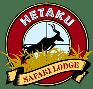 Hetaku Safari Lodge