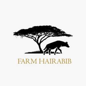Jagdfarm Hairabib
