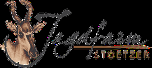 Jagdfarm Stoetzer