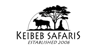 Keibeb Safari