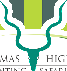 Khomas Highland Hunting Safaris