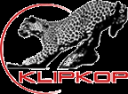 Klipkop Farming CC