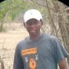 Melami Hunting Safaris Ltd