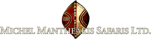 Michel Mantheakis Safaris Ltd