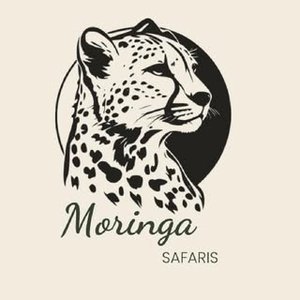 Moringa Jagd & Gästefarm