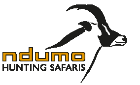 Ndumo Hunting Safaris