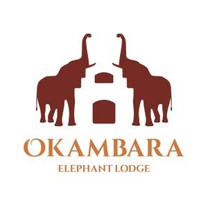 Okambara Elephant Lodge