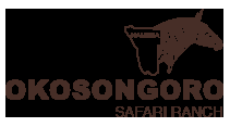 Okosongoro Safari Ranch