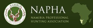 Omatako Big Game Hunting