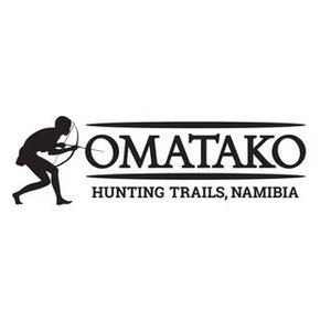 Omatako Hunting Trails
