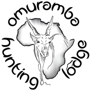 Omuramba Hunting Lodge