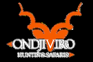 Ondjiviro Hunting Safaris
