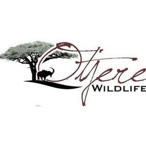 Otjere Wildlife Safaris