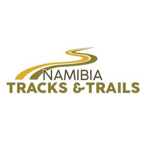 Track & Trail Safaris