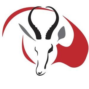 Uhlenhorst Hunting Safaris