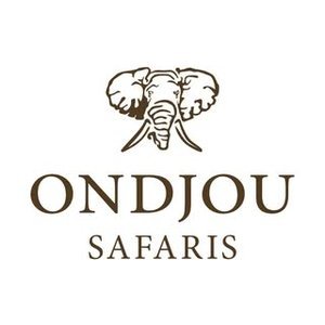 Van Heerden Safaris Ondjou