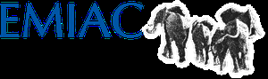 EMIAC