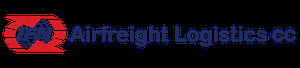 IFN Airfreight Logistics