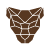Ingwe Wildlife Art