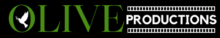 Olive Productions