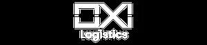 OXI Logistics